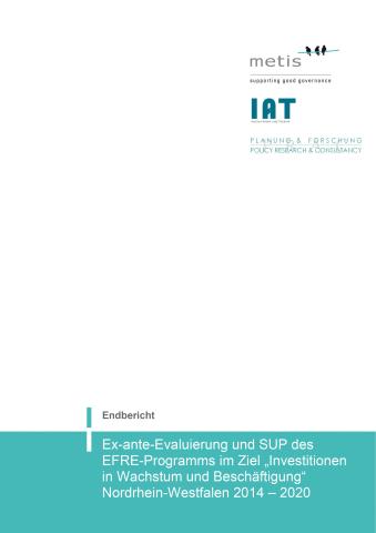 efre-2014-2020_ex-ante-evaluierung-des-efre-vorschaubild.jpg