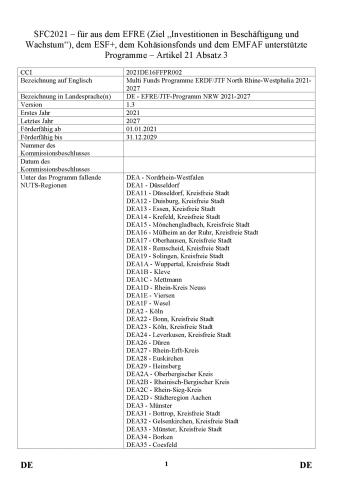 efre-jtf-programm-nrw-2021-2027-vorschaubild.jpg