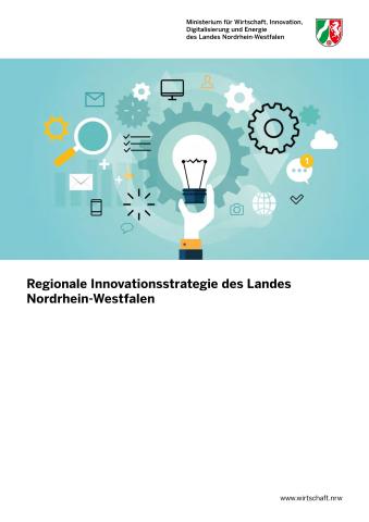 efre-jtf_regionale-innovationsstrategie-des-landes_nrw-vorschaubild.jpg