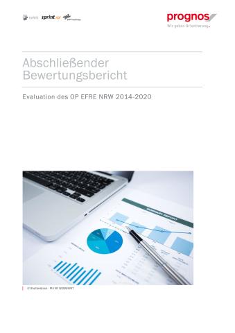 efre2014-2020_bewertungsbericht_evalu-vorschaubild.jpg