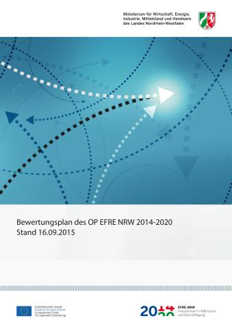 efre2014-2020_bewertungsplan_20150916-vorschaubild.jpg