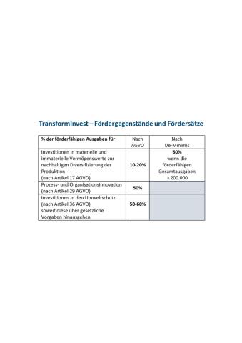 ubersicht_foerdersaetze_transforminvest-1-vorschaubild.jpg