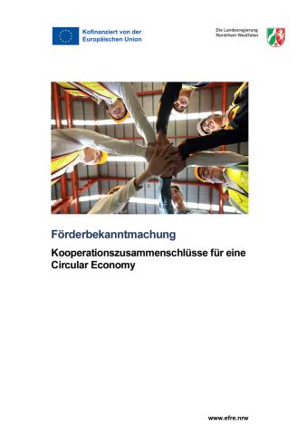 20241122_forderbekanntmachung-kooperationszusammenschlusse