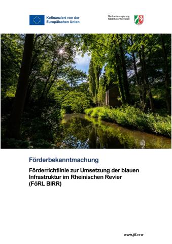 foerderbekanntmachung_blaueinfrast