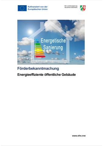 foerderbekanntmachung_energieef