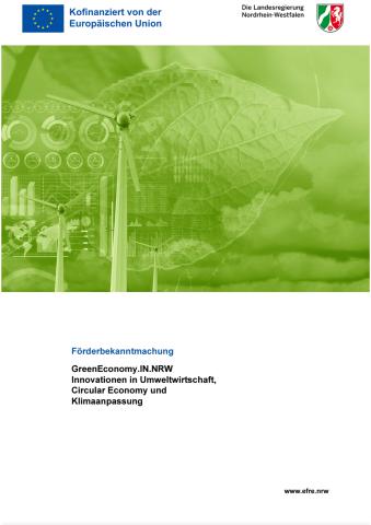 foerderbekanntmachung_greeneconomyi