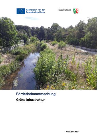 foerderbekanntmachung_gruene