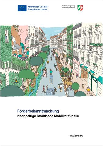 foerderbekanntmachung_nachhalt