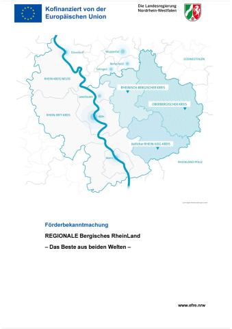 foerderbekanntmachung_regionaleber