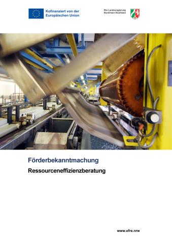 foerderbekanntmachung_ressourc